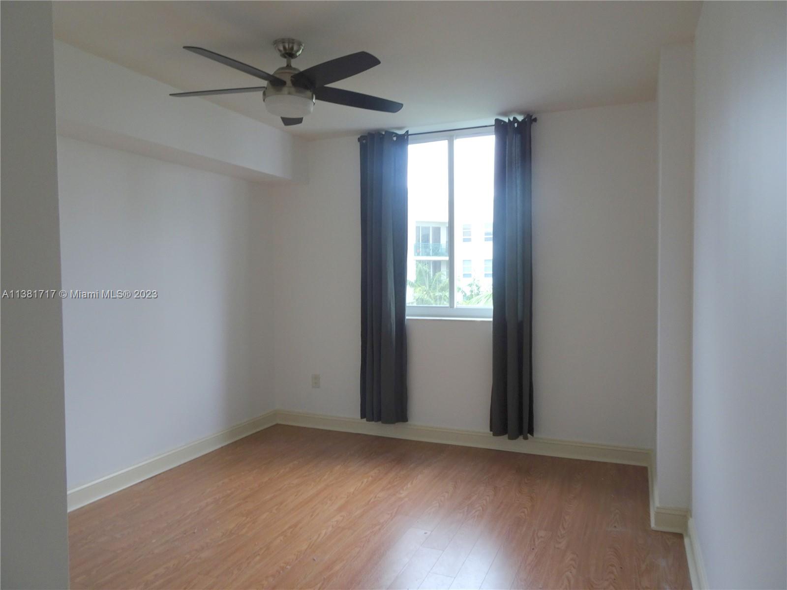 VERANDA CONDOMINIUM - Residential Lease