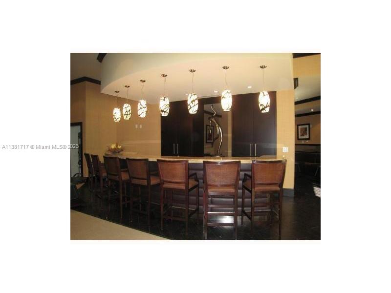 VERANDA CONDOMINIUM - Residential Lease