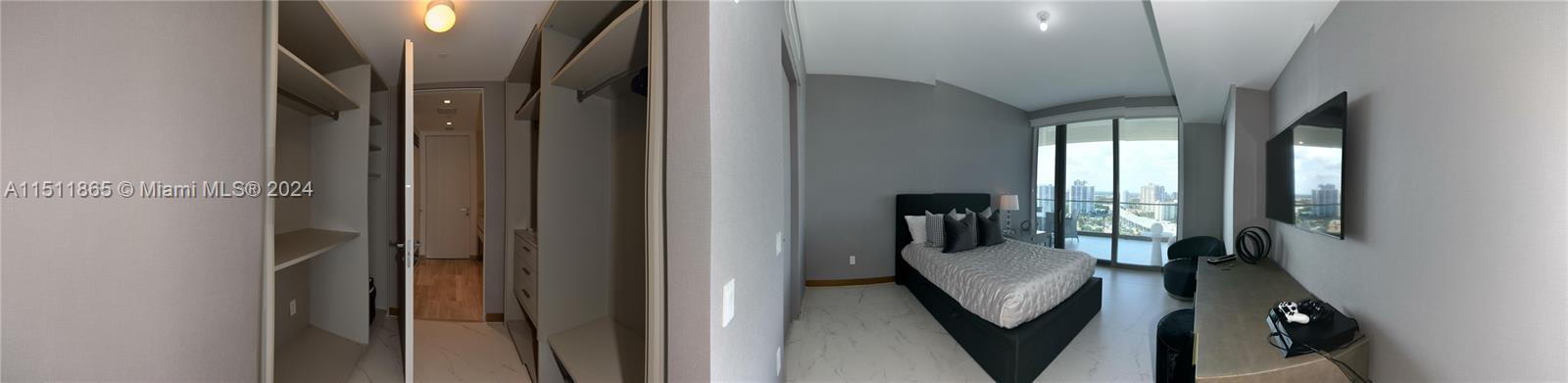 18975 COLLINS CONDO - Residential