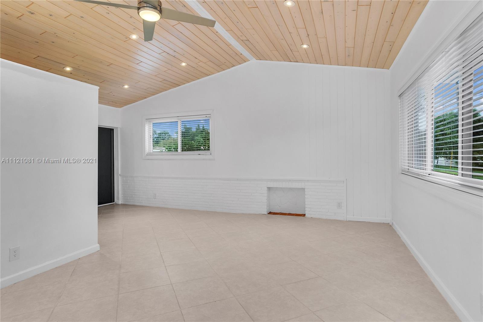COOPER COLONY ESTATES SEC - Residential Lease