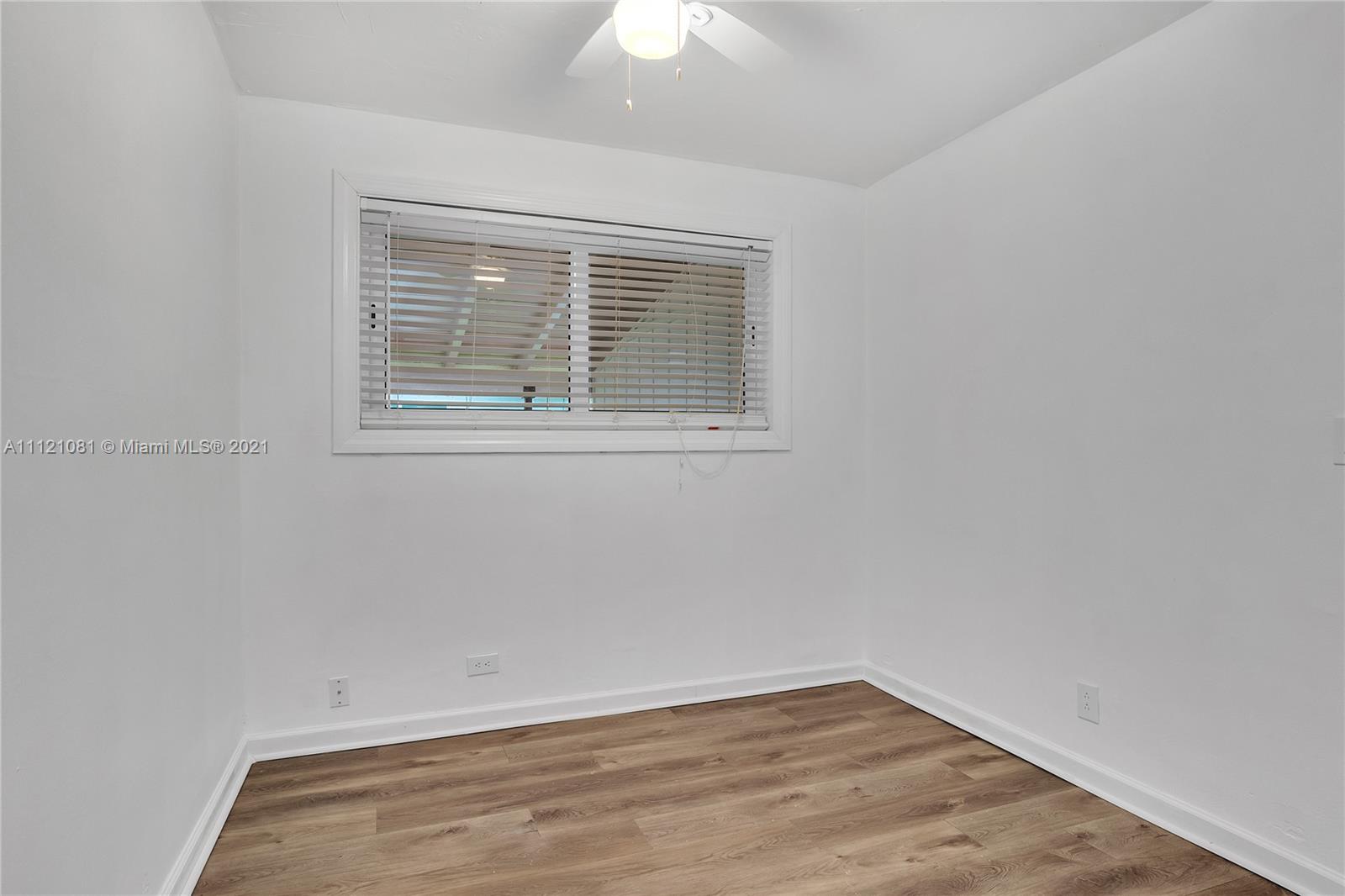 COOPER COLONY ESTATES SEC - Residential Lease