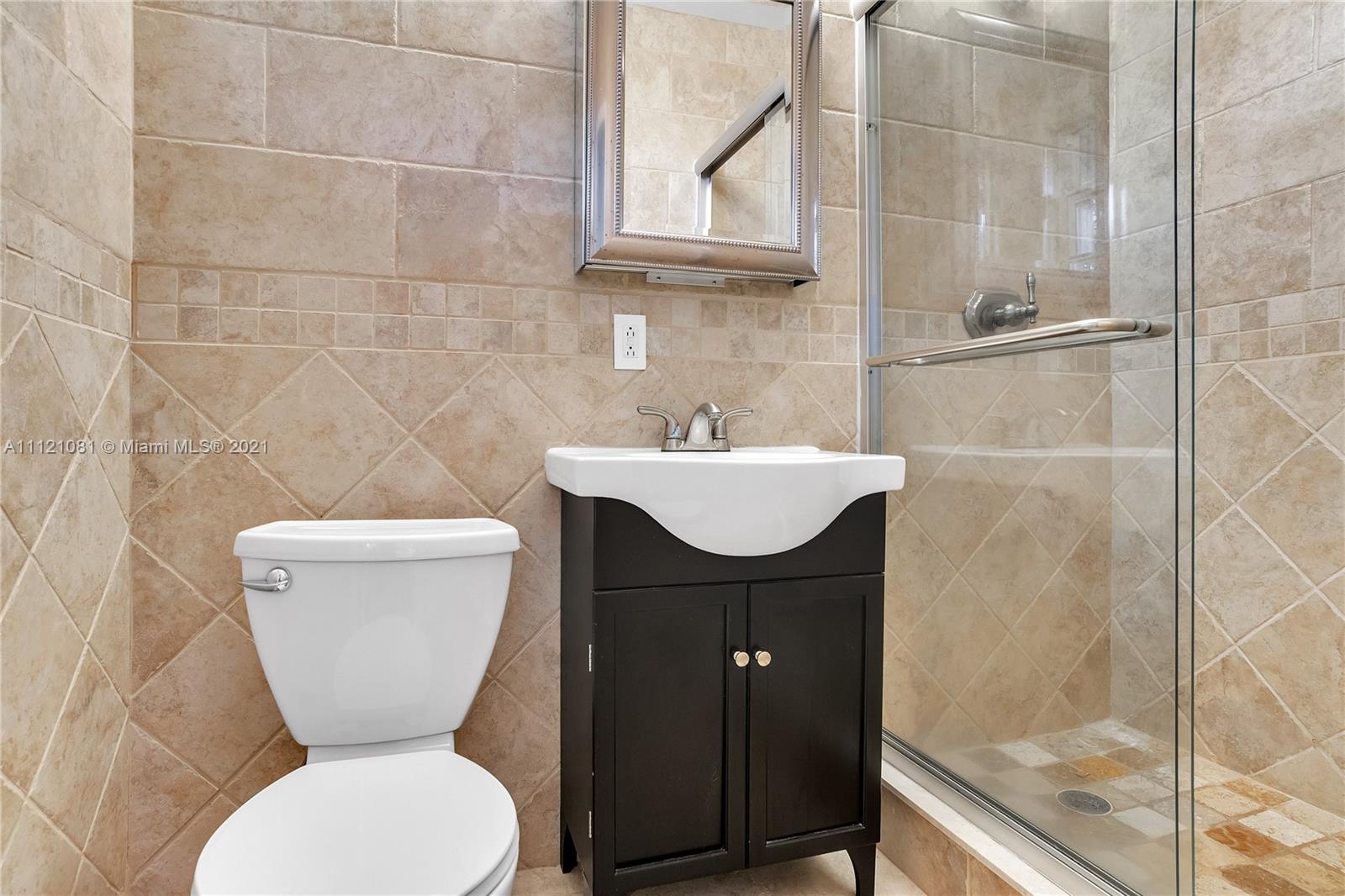 COOPER COLONY ESTATES SEC - Residential Lease