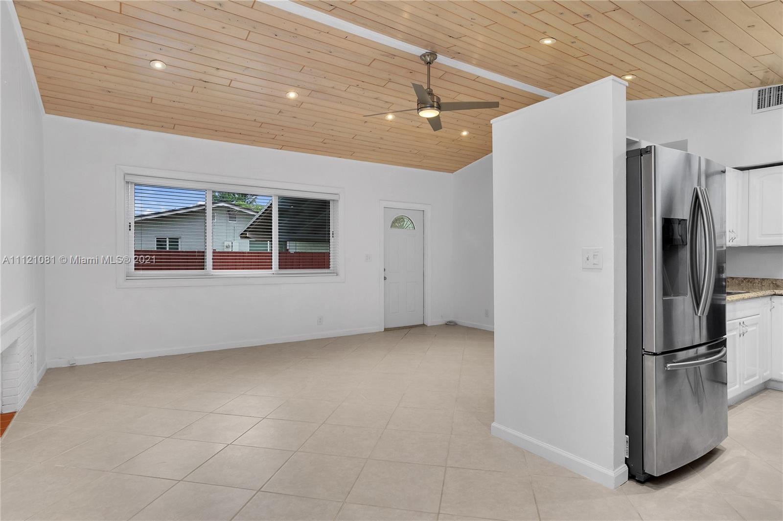 COOPER COLONY ESTATES SEC - Residential Lease
