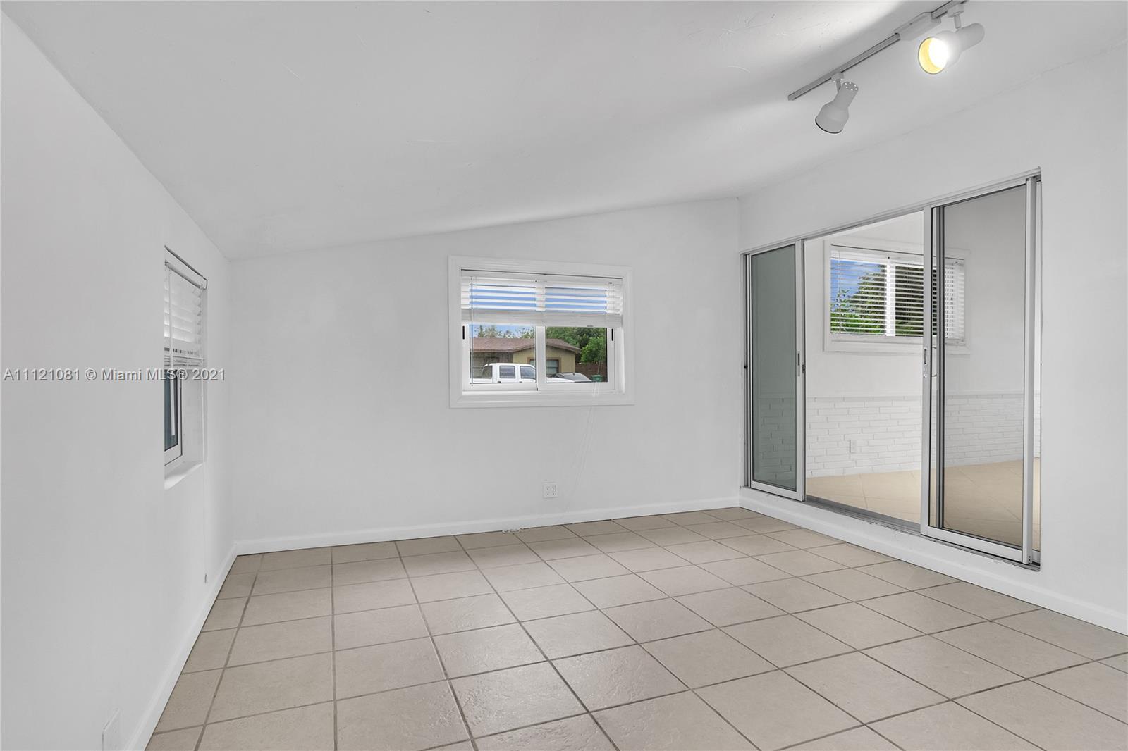 COOPER COLONY ESTATES SEC - Residential Lease