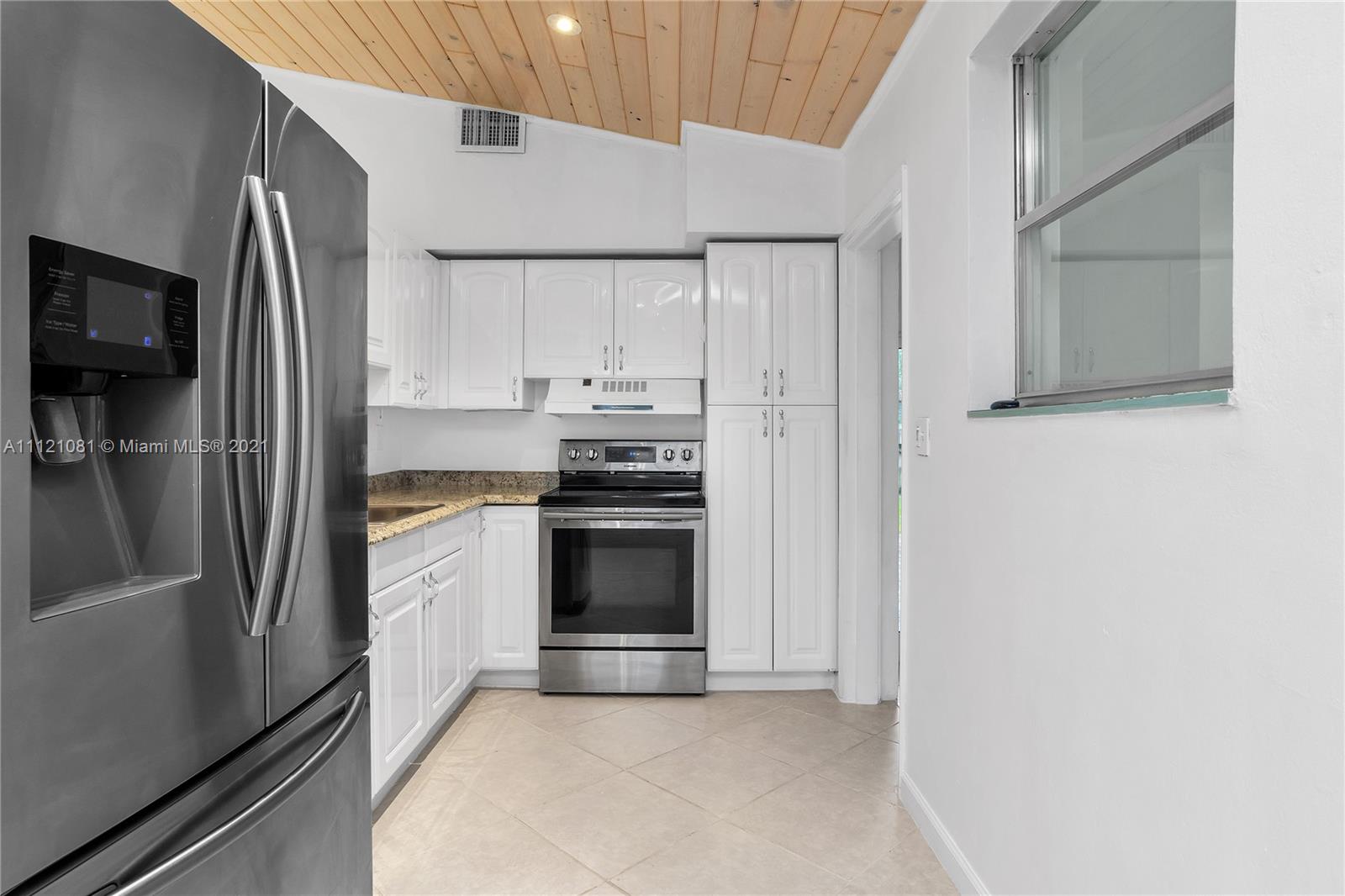 COOPER COLONY ESTATES SEC - Residential Lease