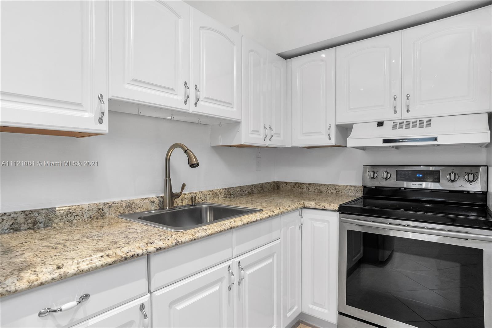 COOPER COLONY ESTATES SEC - Residential Lease