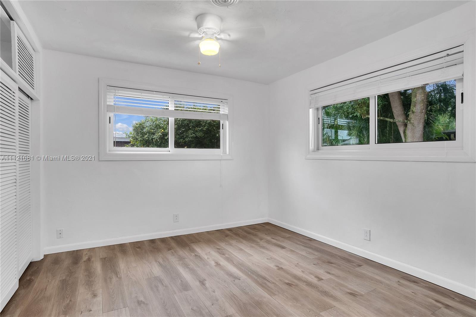 COOPER COLONY ESTATES SEC - Residential Lease