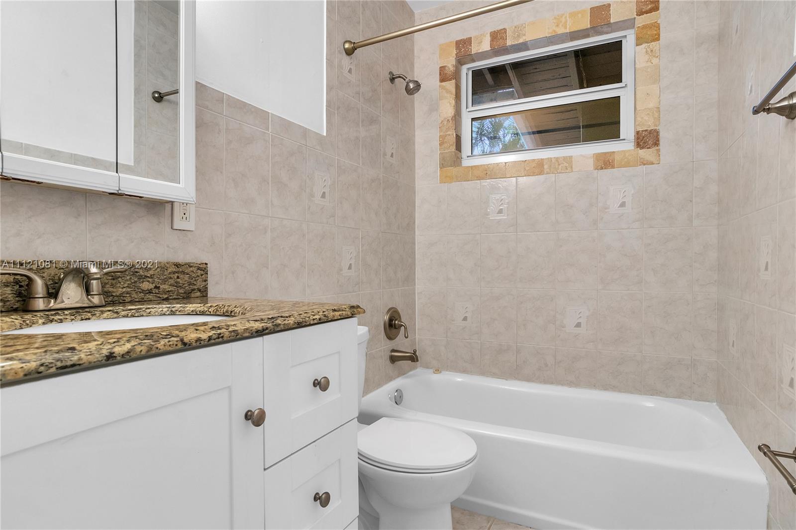 COOPER COLONY ESTATES SEC - Residential Lease