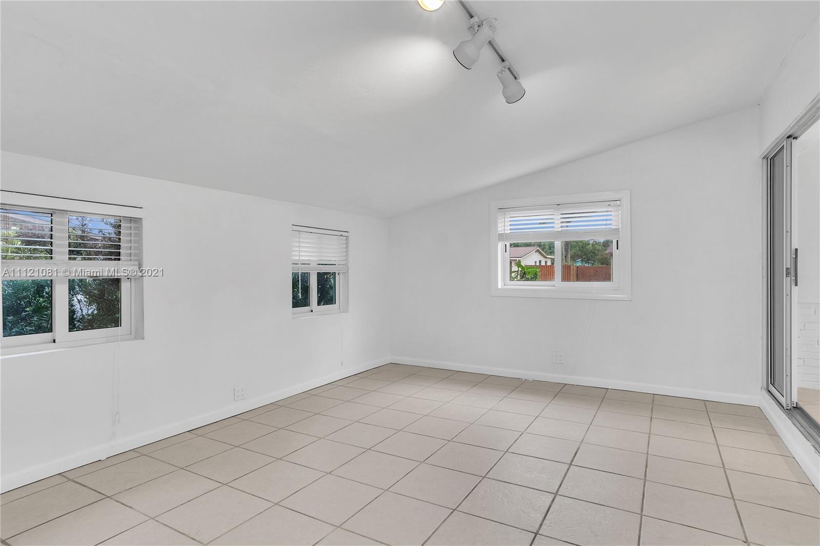 COOPER COLONY ESTATES SEC - Residential Lease