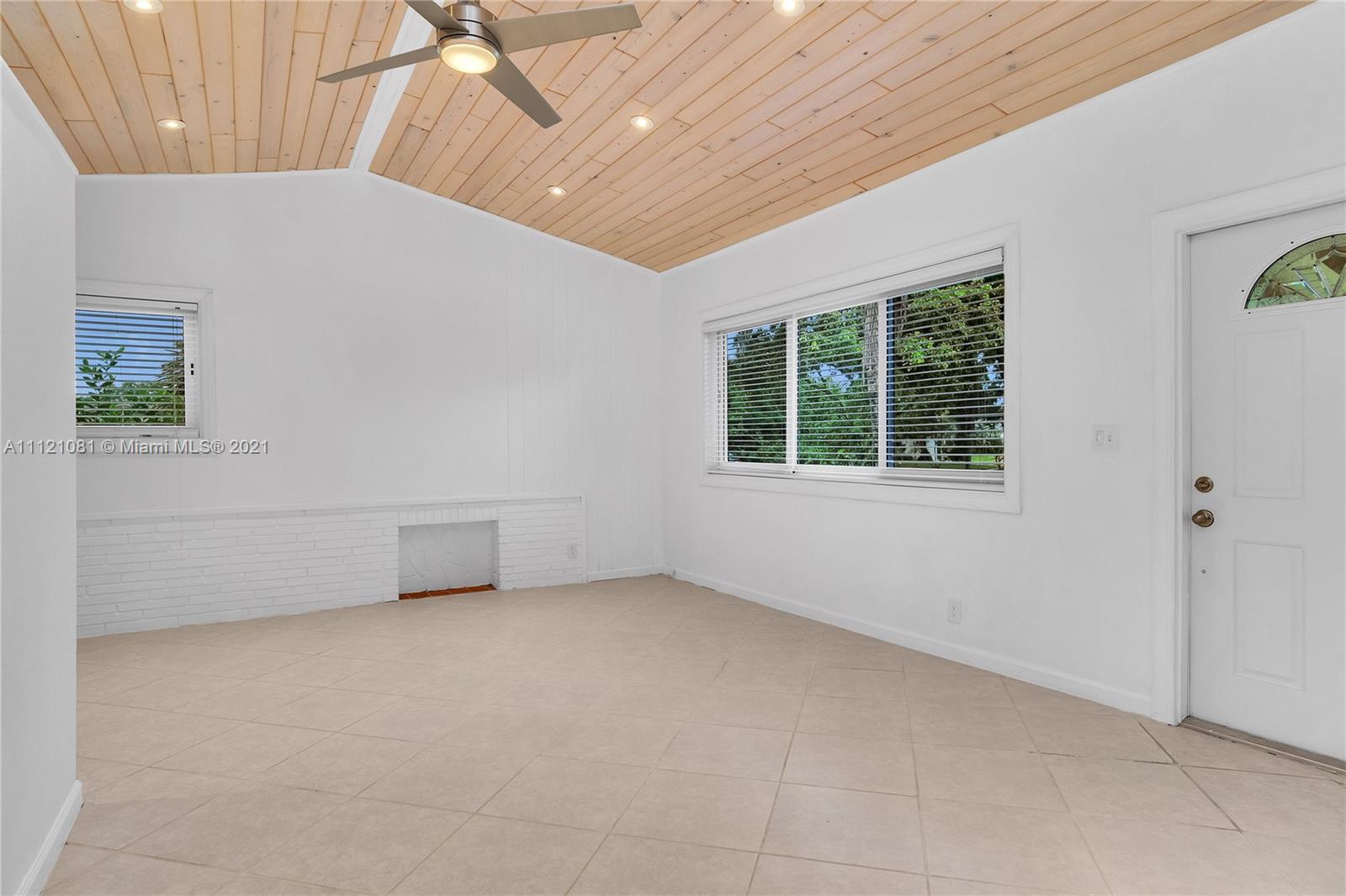 COOPER COLONY ESTATES SEC - Residential Lease