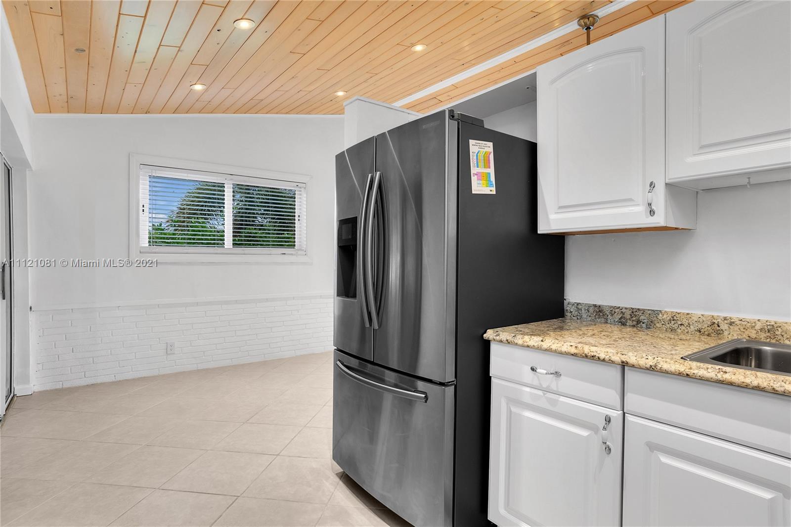 COOPER COLONY ESTATES SEC - Residential Lease