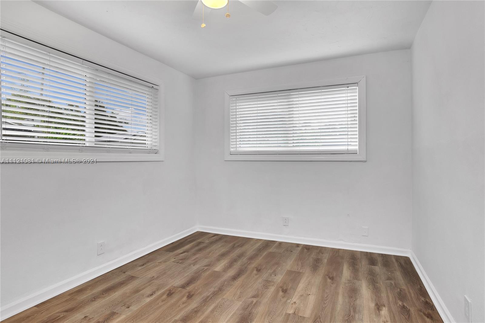 COOPER COLONY ESTATES SEC - Residential Lease