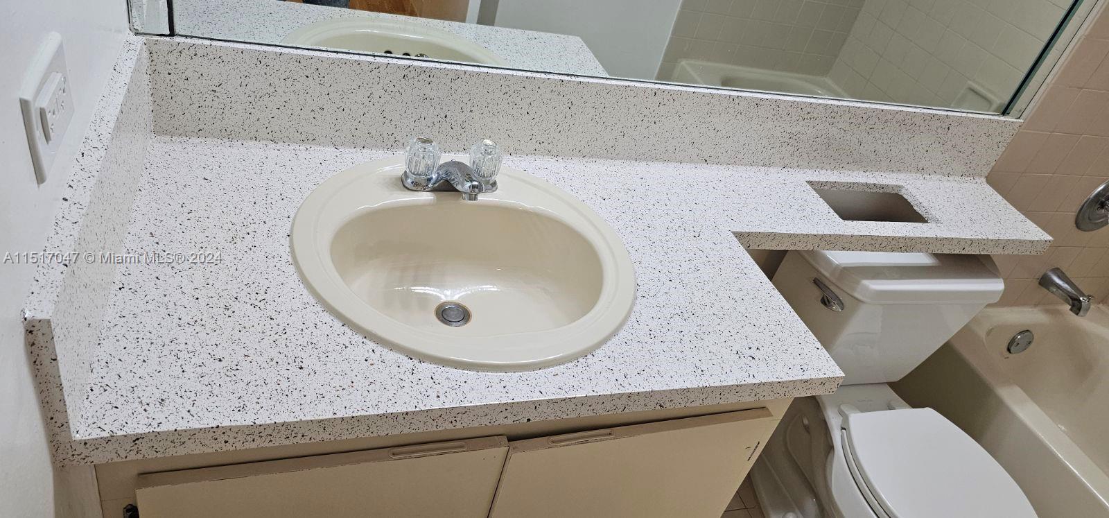 LAS VISTAS AT DORAL CONDO - Residential Lease