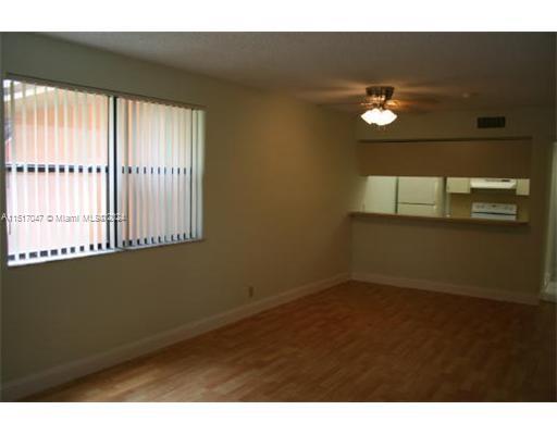 LAS VISTAS AT DORAL CONDO - Residential Lease