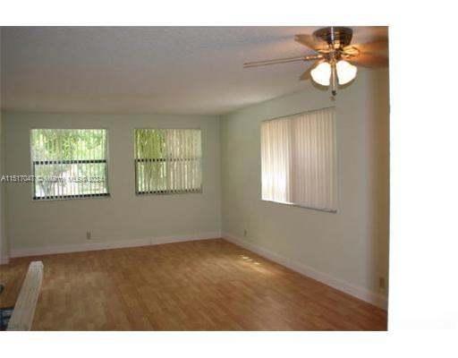 LAS VISTAS AT DORAL CONDO - Residential Lease