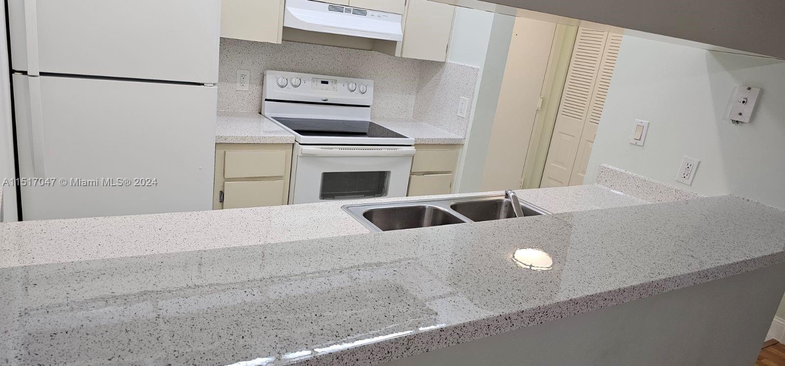 LAS VISTAS AT DORAL CONDO - Residential Lease