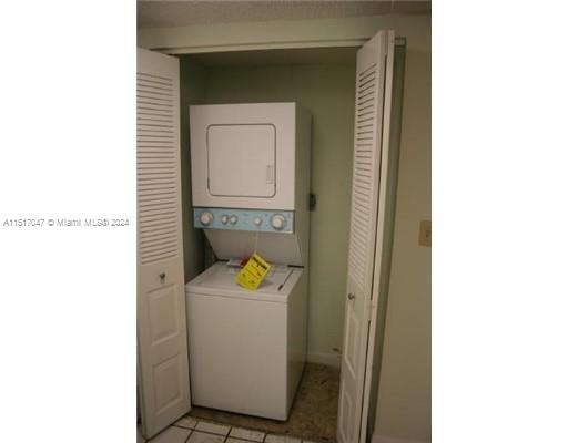 LAS VISTAS AT DORAL CONDO - Residential Lease
