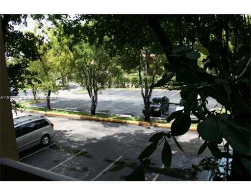 LAS VISTAS AT DORAL CONDO - Residential Lease