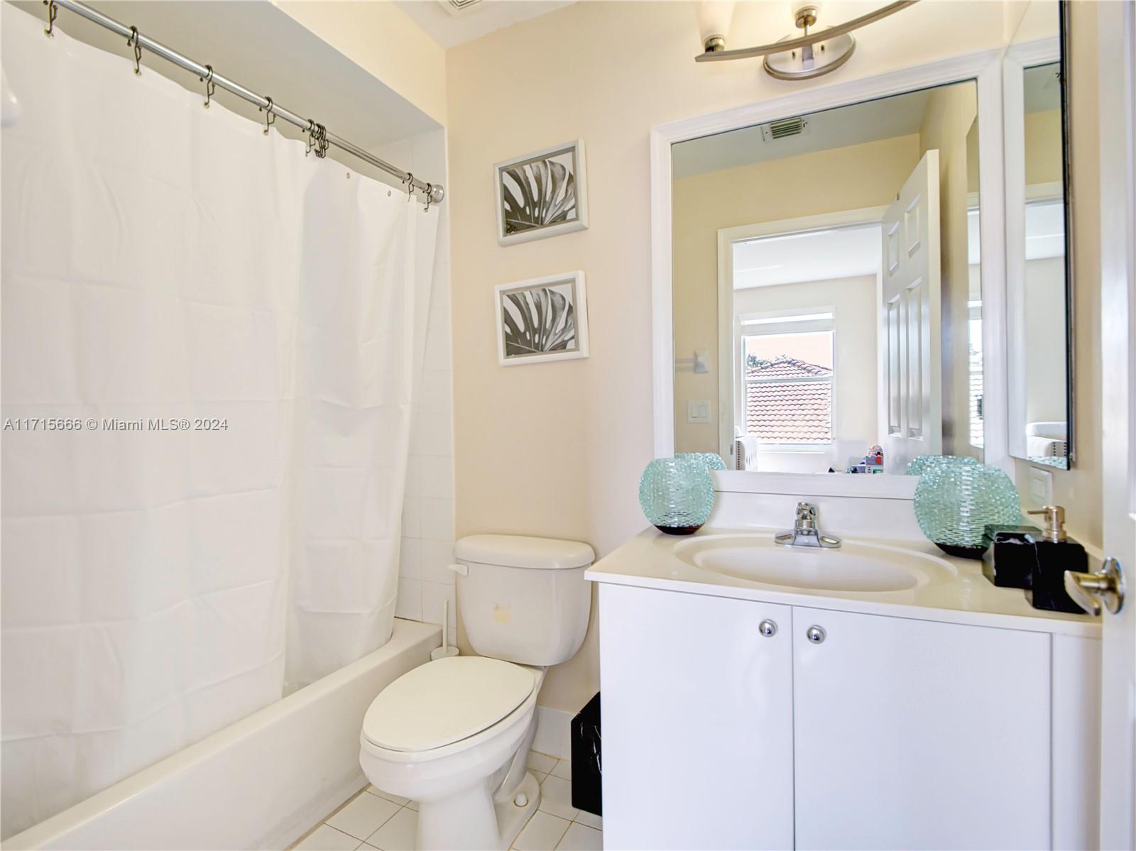 PEMBROKE FALLS PHASE 2 - Residential Lease