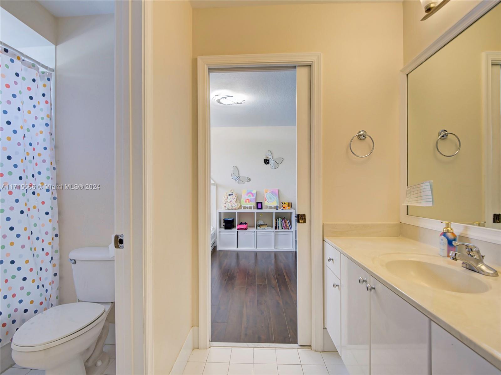PEMBROKE FALLS PHASE 2 - Residential Lease