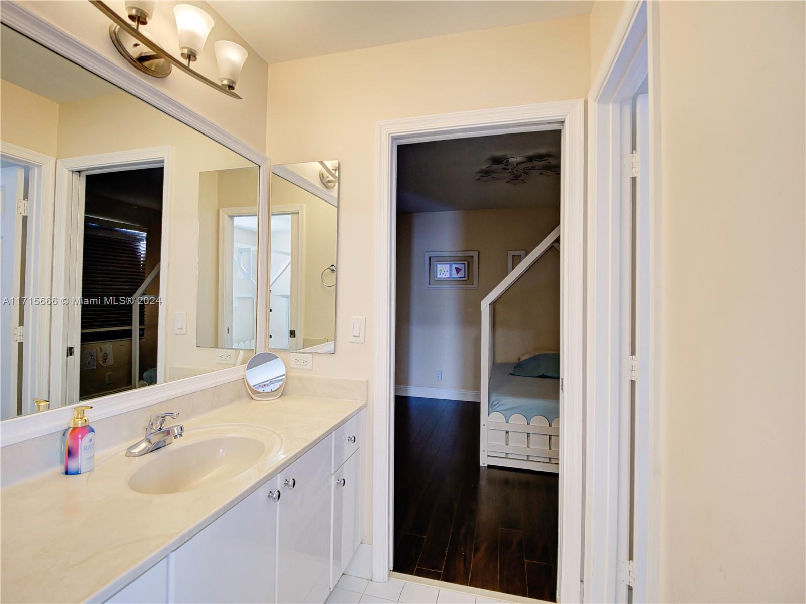 PEMBROKE FALLS PHASE 2 - Residential Lease