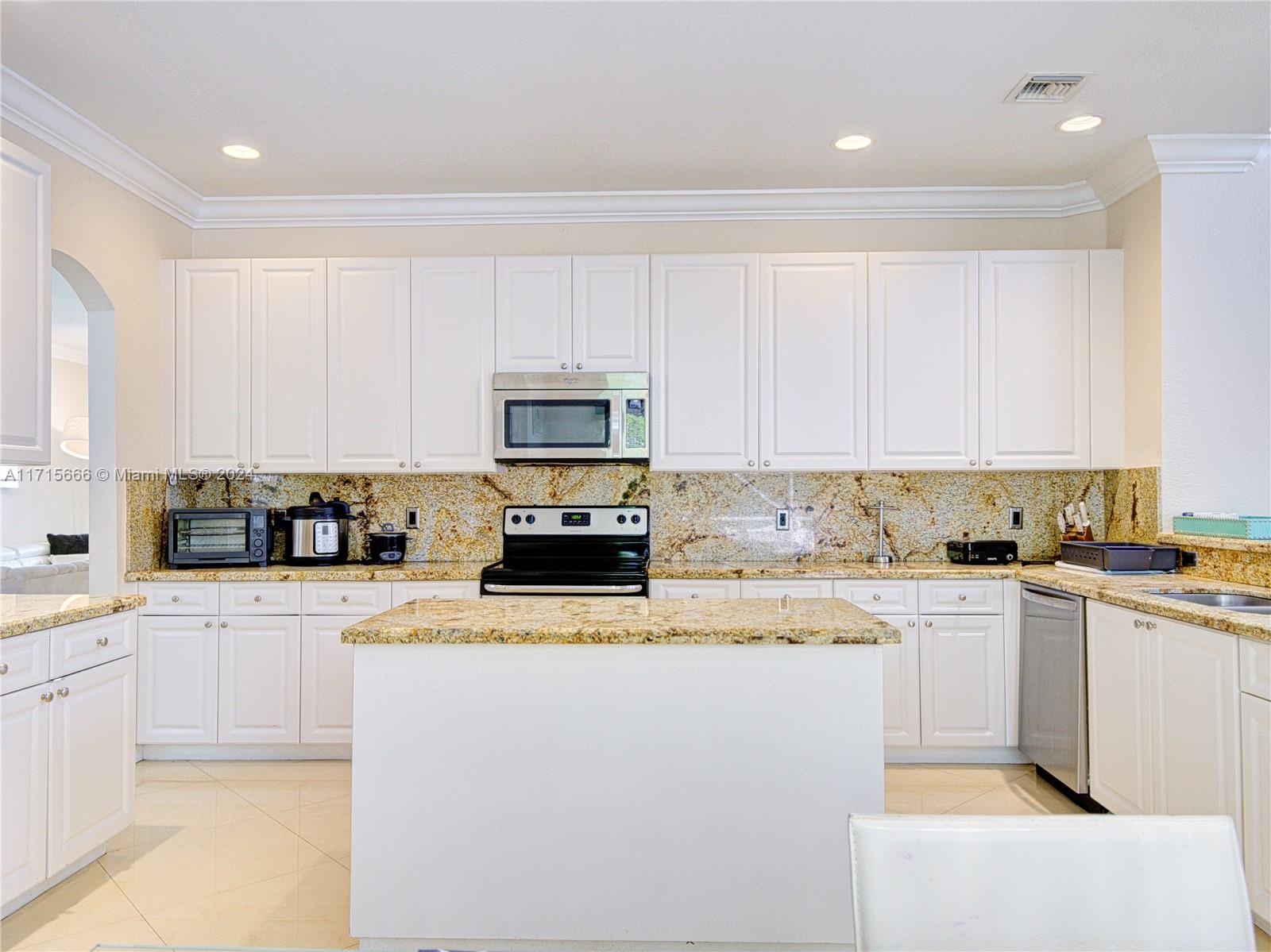 PEMBROKE FALLS PHASE 2 - Residential Lease