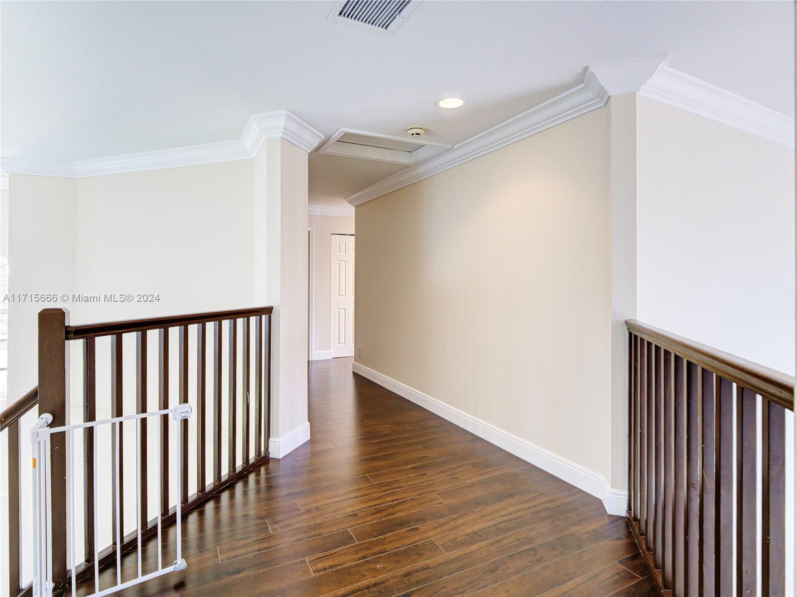 PEMBROKE FALLS PHASE 2 - Residential Lease