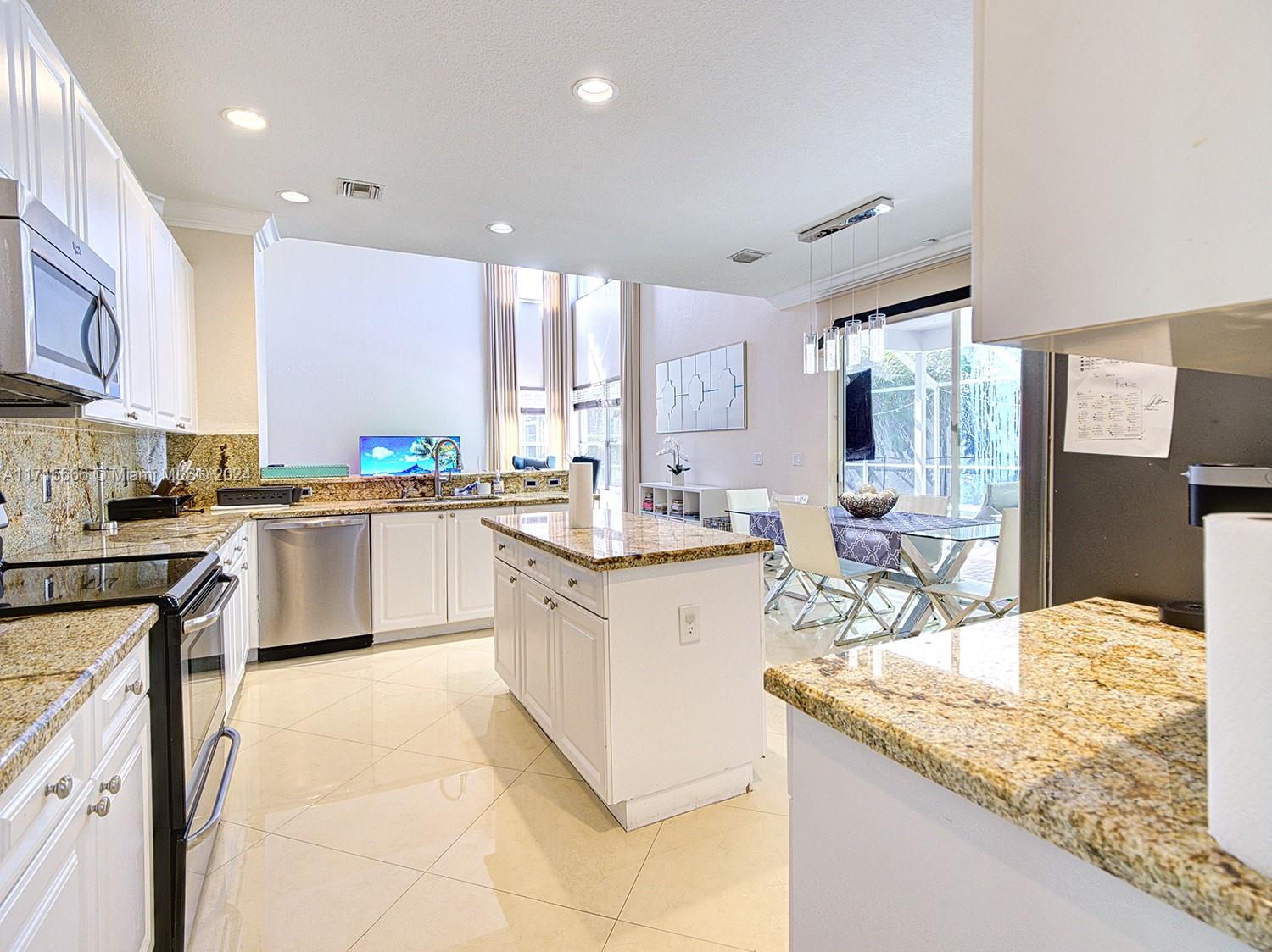 PEMBROKE FALLS PHASE 2 - Residential Lease