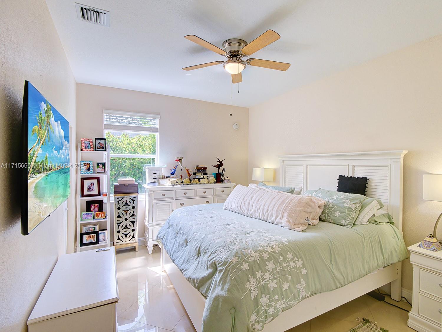PEMBROKE FALLS PHASE 2 - Residential Lease