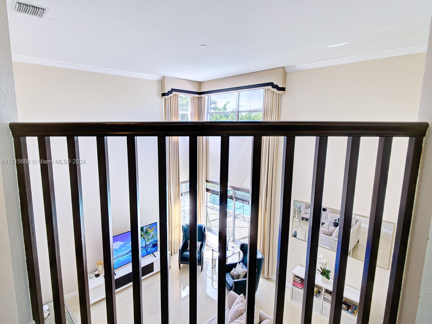 PEMBROKE FALLS PHASE 2 - Residential Lease