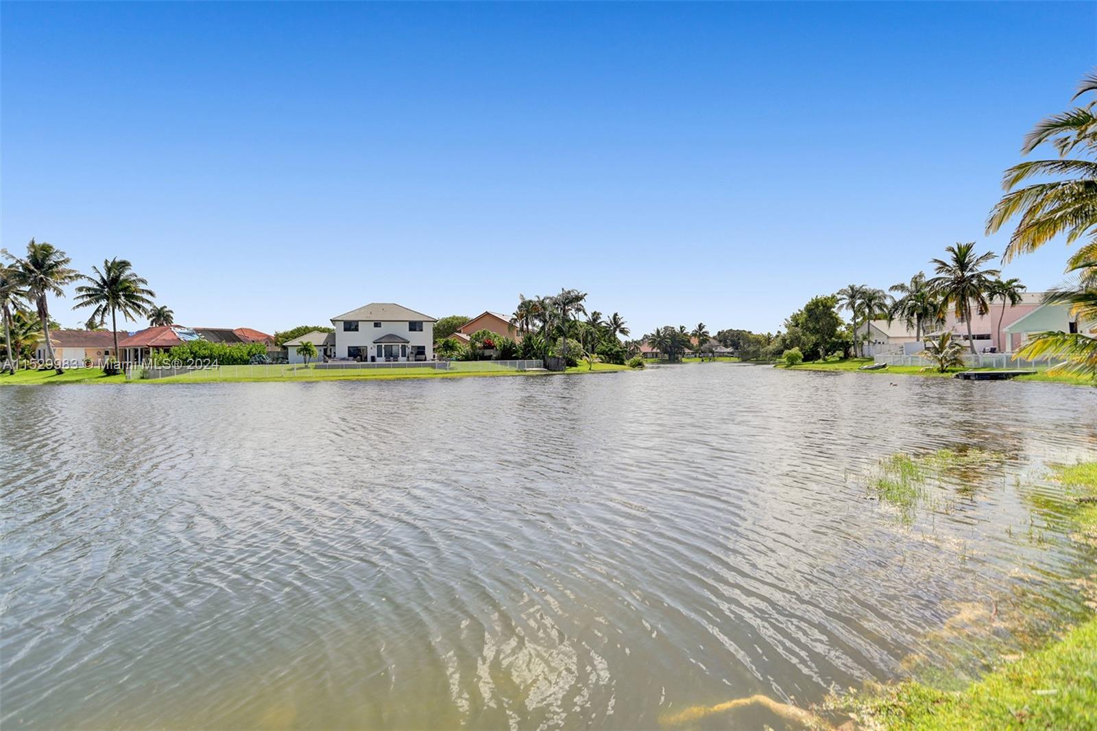 REPLAT OF PORTION - Residential Lease