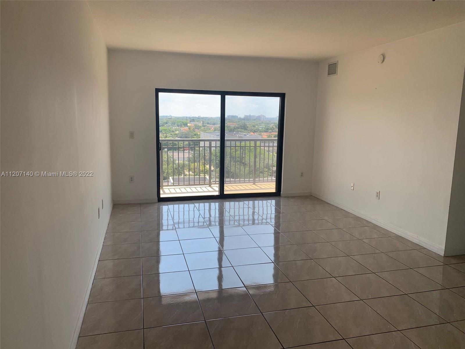 KEYSTONE PARK CONDO - Residential Lease