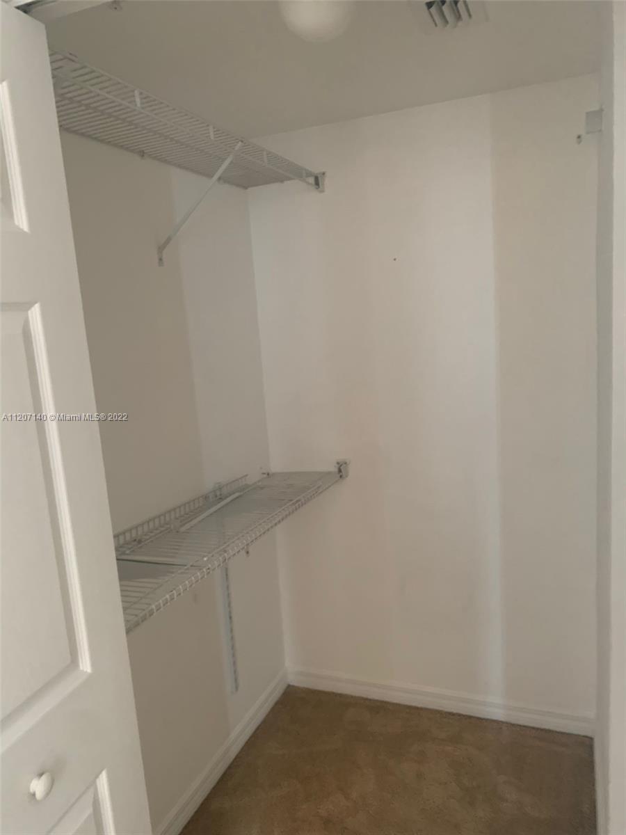 KEYSTONE PARK CONDO - Residential Lease