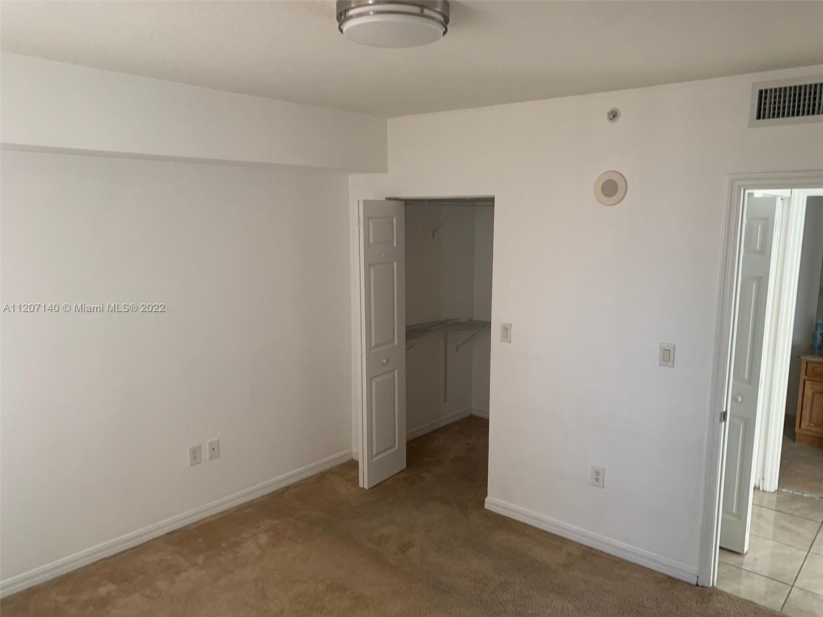KEYSTONE PARK CONDO - Residential Lease