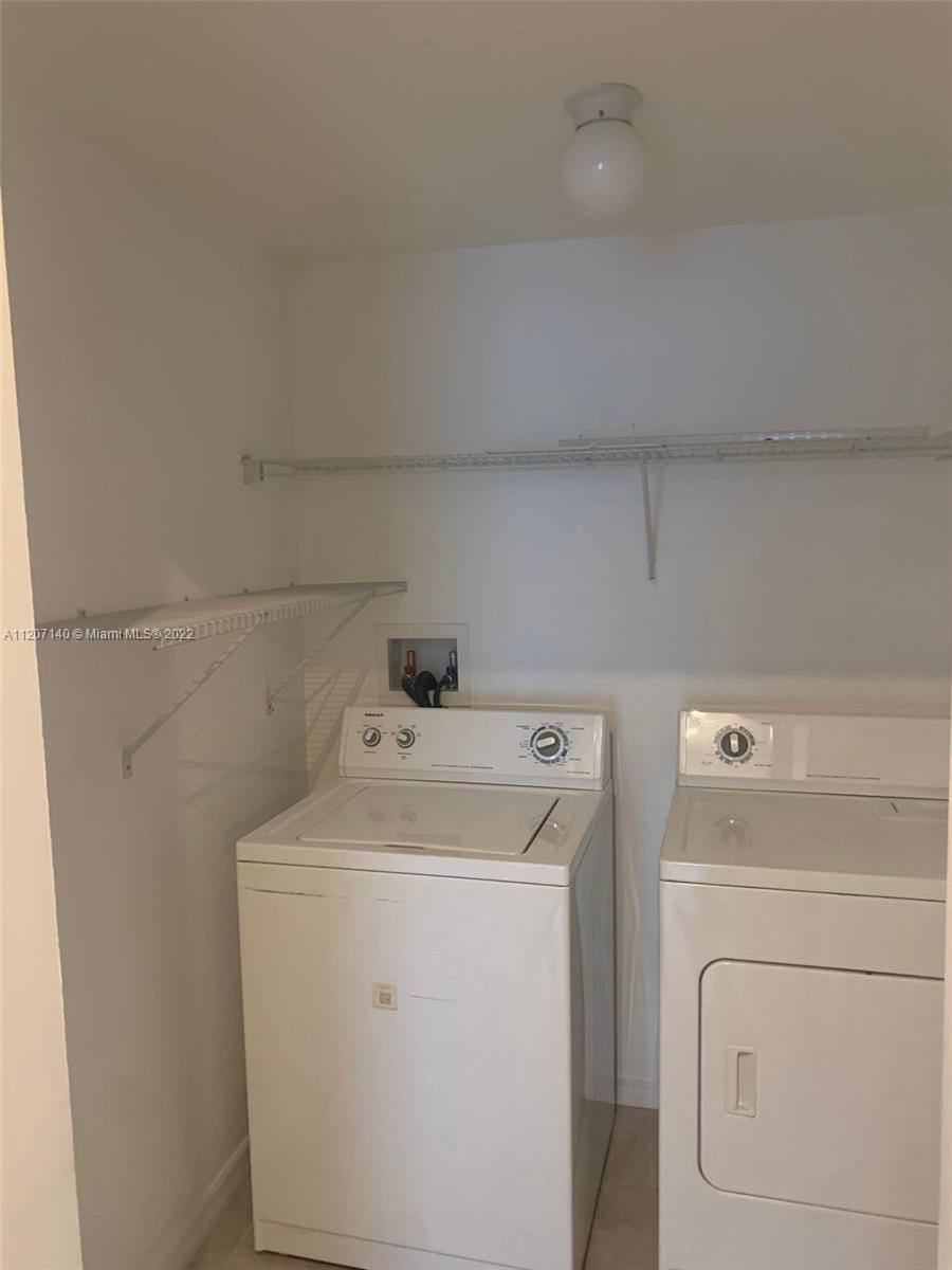 KEYSTONE PARK CONDO - Residential Lease