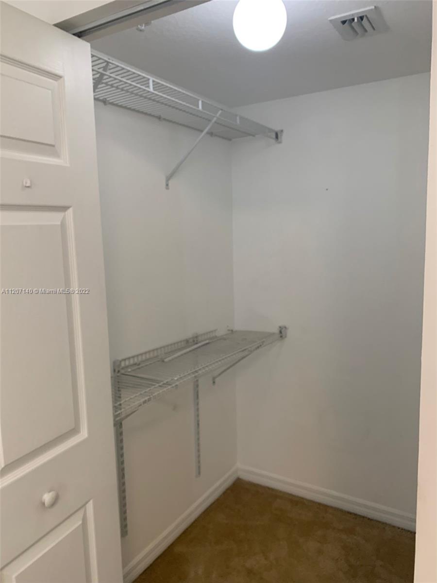 KEYSTONE PARK CONDO - Residential Lease