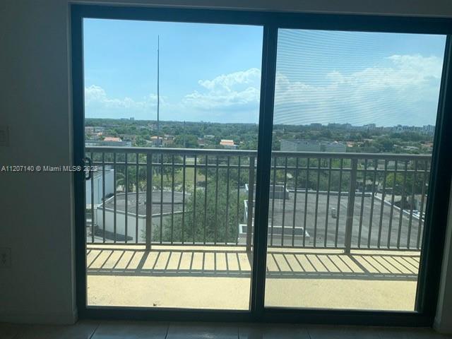KEYSTONE PARK CONDO - Residential Lease