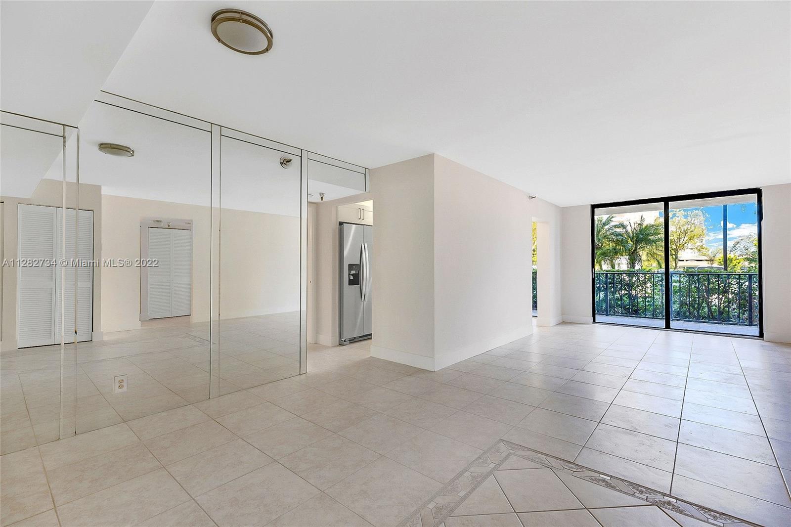 WINSTON TOWERS 700 CONDO - Residential Lease