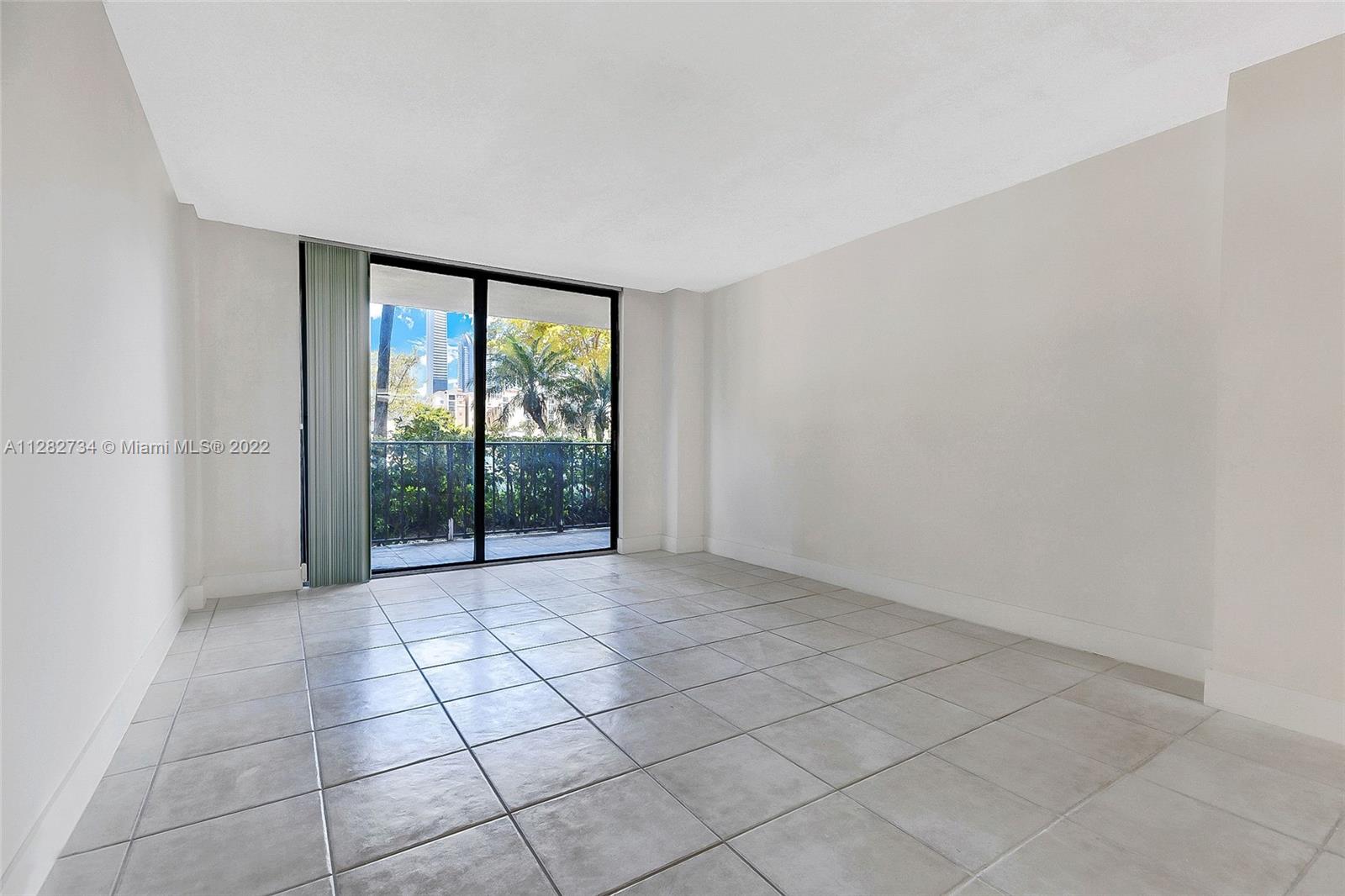 WINSTON TOWERS 700 CONDO - Residential Lease
