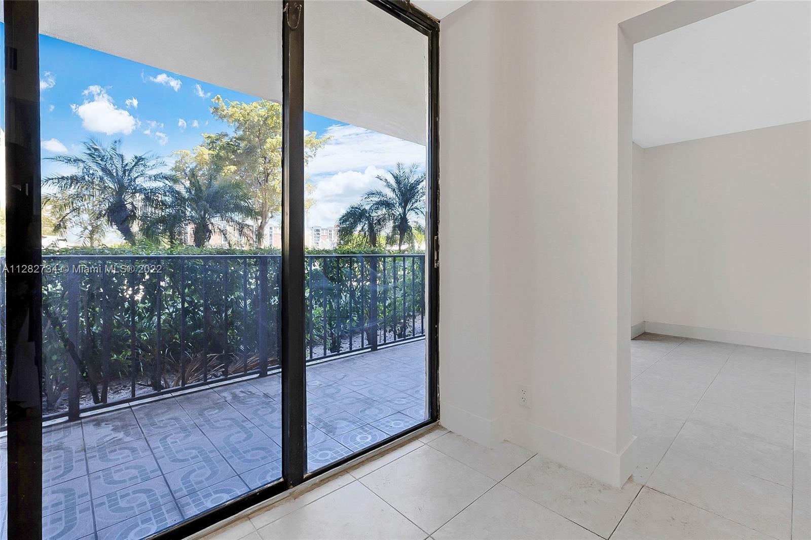 WINSTON TOWERS 700 CONDO - Residential Lease