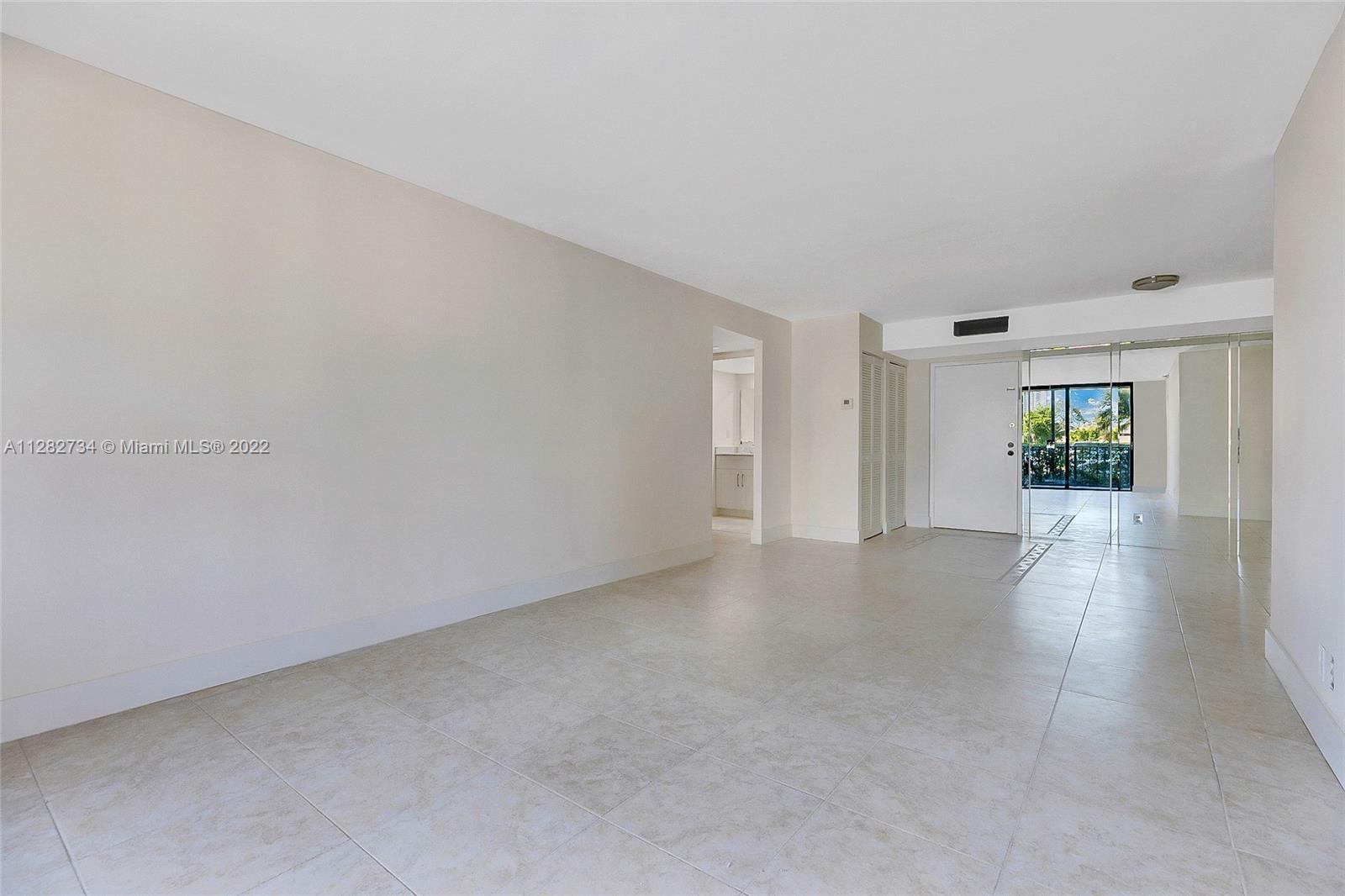 WINSTON TOWERS 700 CONDO - Residential Lease