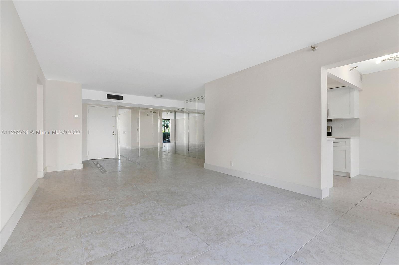WINSTON TOWERS 700 CONDO - Residential Lease