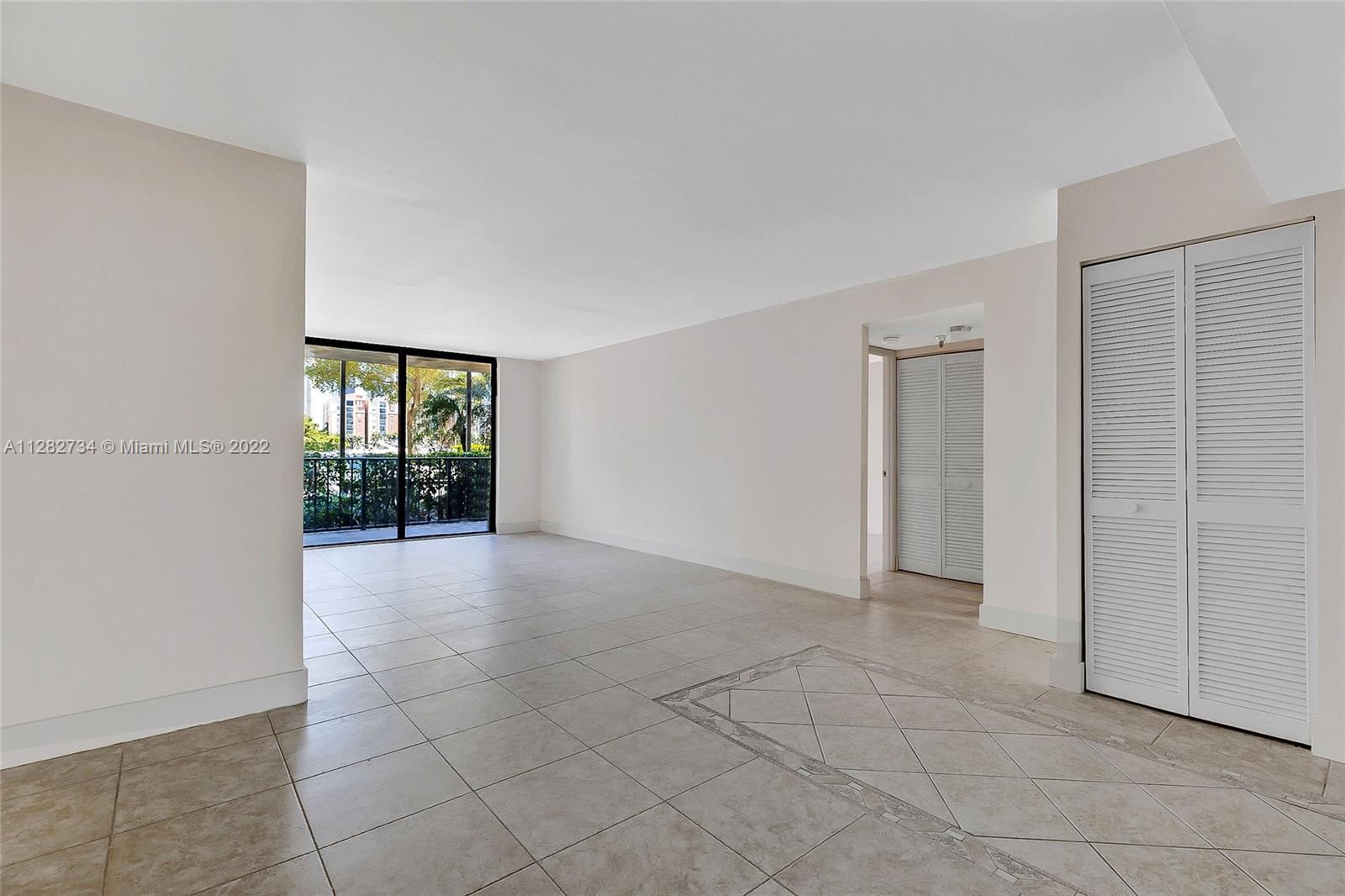 WINSTON TOWERS 700 CONDO - Residential Lease