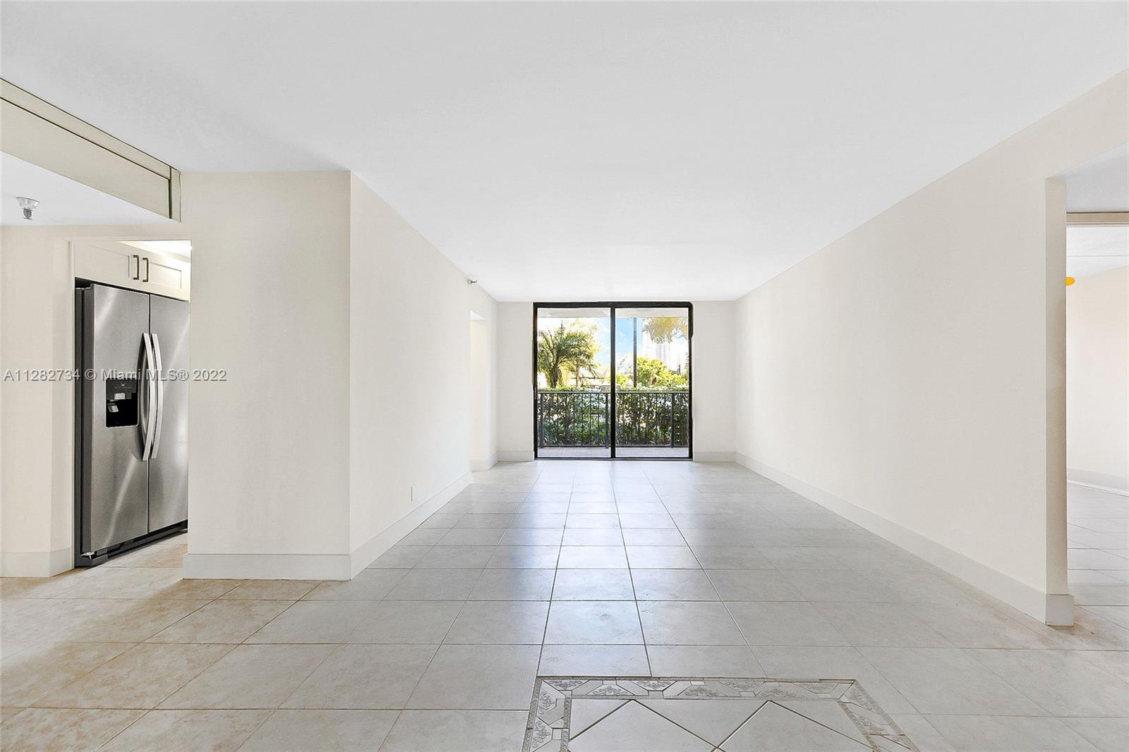 WINSTON TOWERS 700 CONDO - Residential Lease