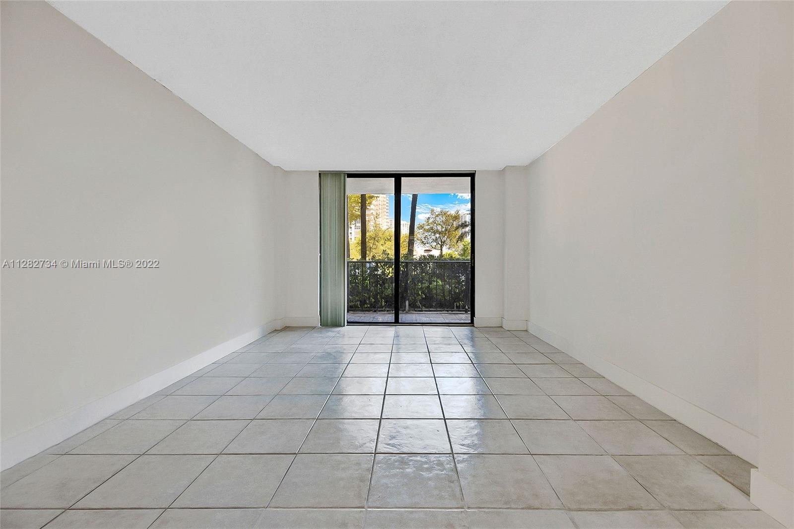 WINSTON TOWERS 700 CONDO - Residential Lease