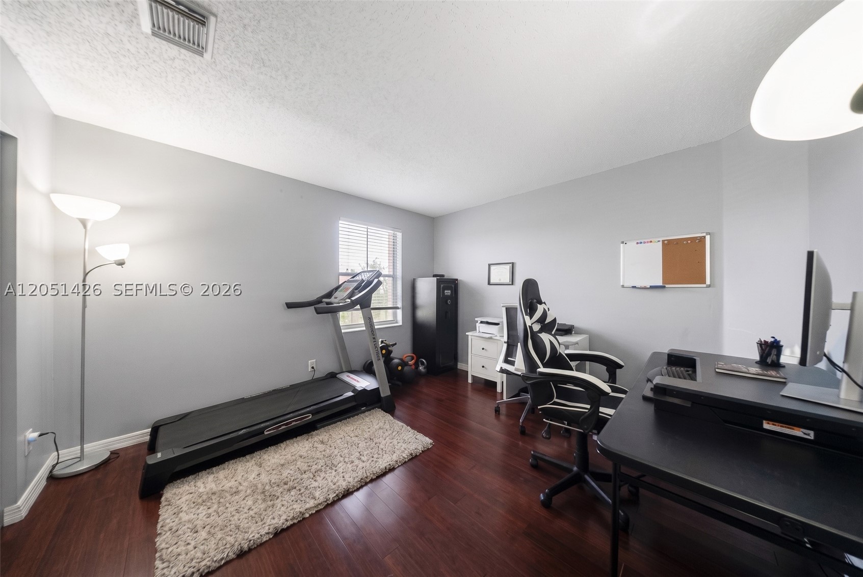DIMENSIONS NORTH AT CHAPE - Residential