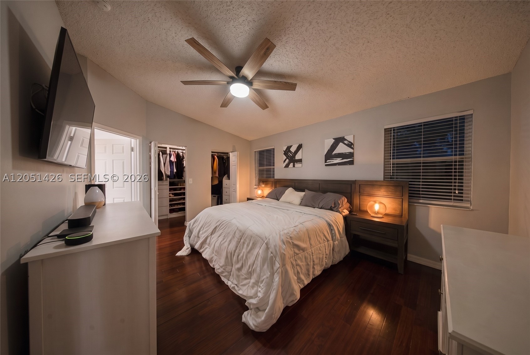 DIMENSIONS NORTH AT CHAPE - Residential
