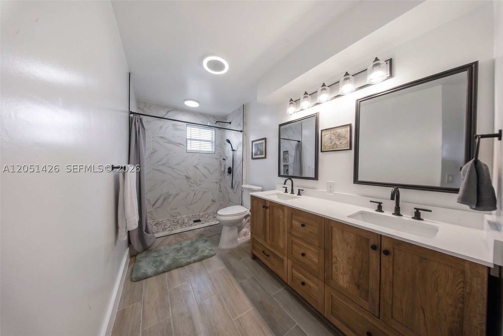 DIMENSIONS NORTH AT CHAPE - Residential