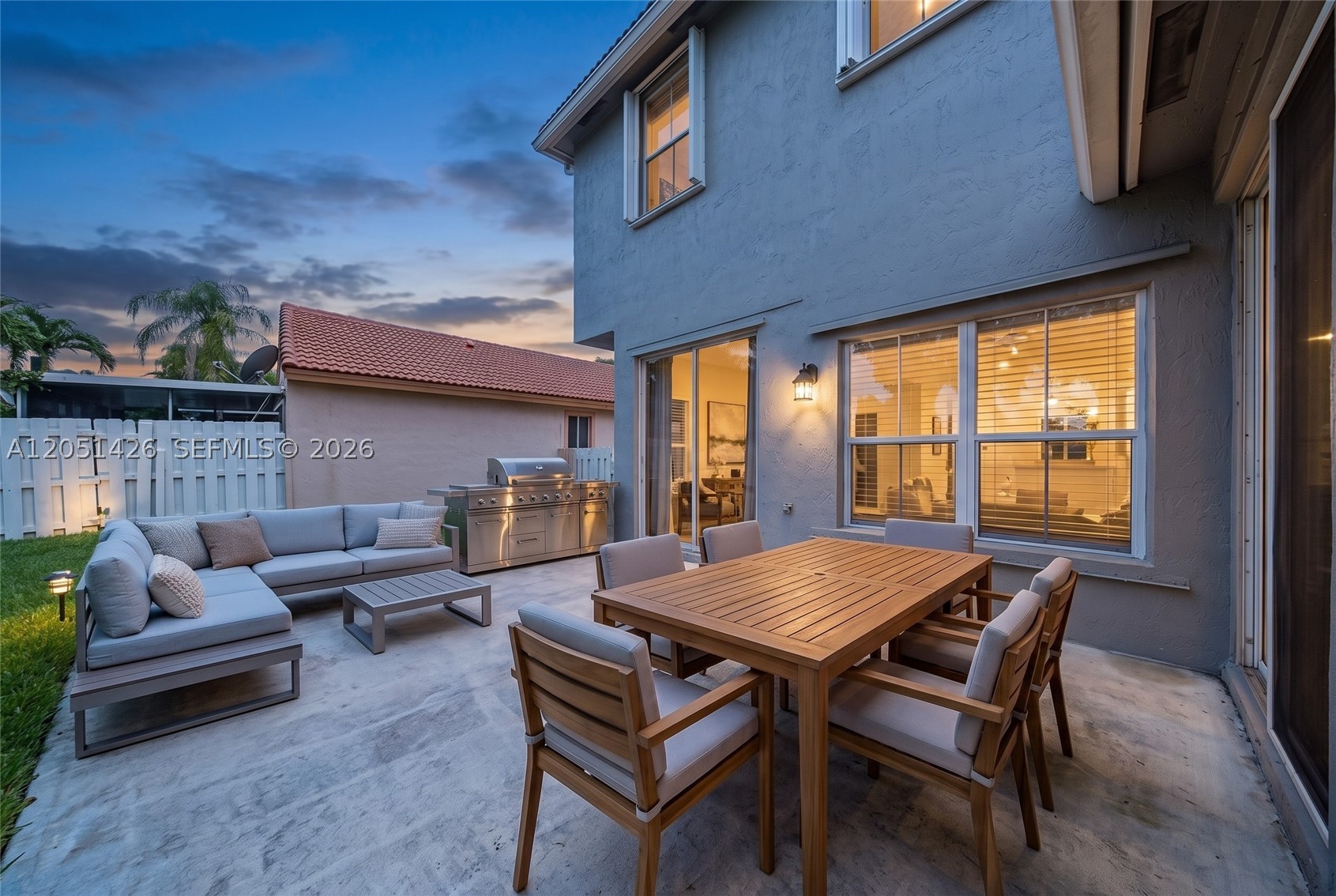DIMENSIONS NORTH AT CHAPE - Residential