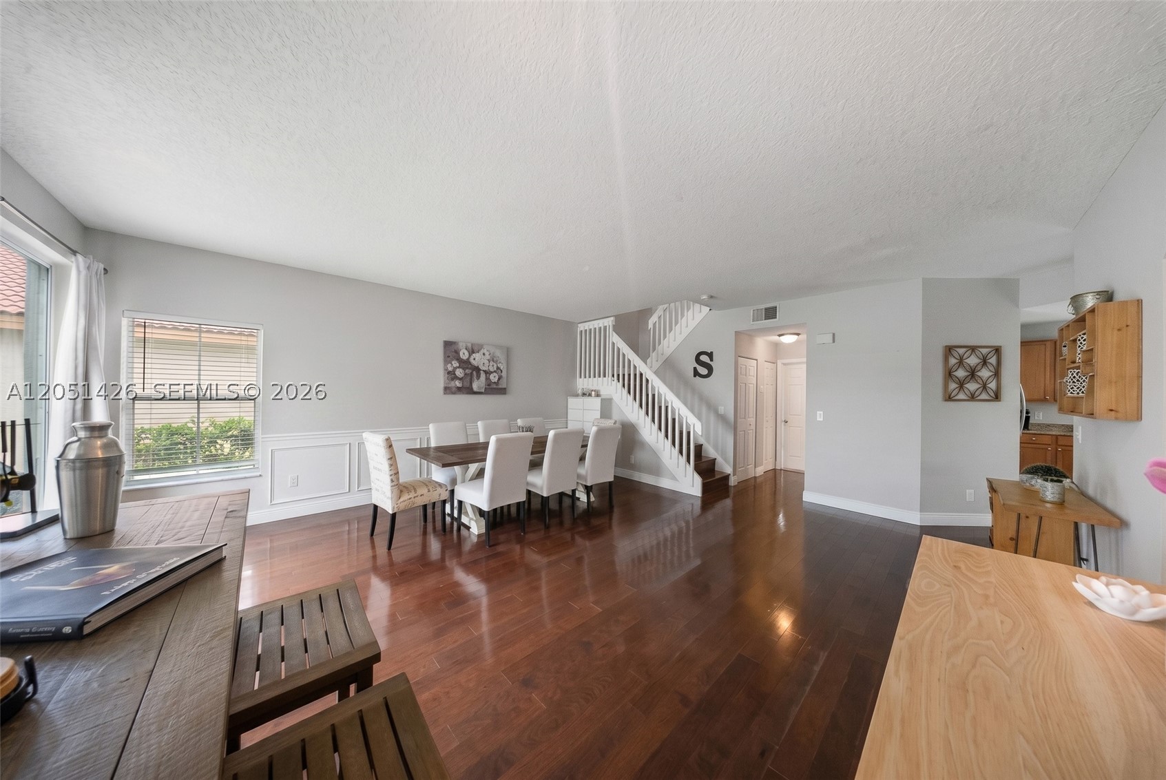 DIMENSIONS NORTH AT CHAPE - Residential